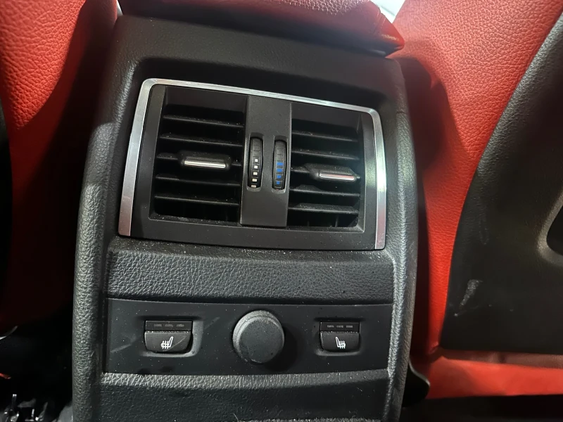 BMW 340 XI , снимка 12 - Автомобили и джипове - 52530569