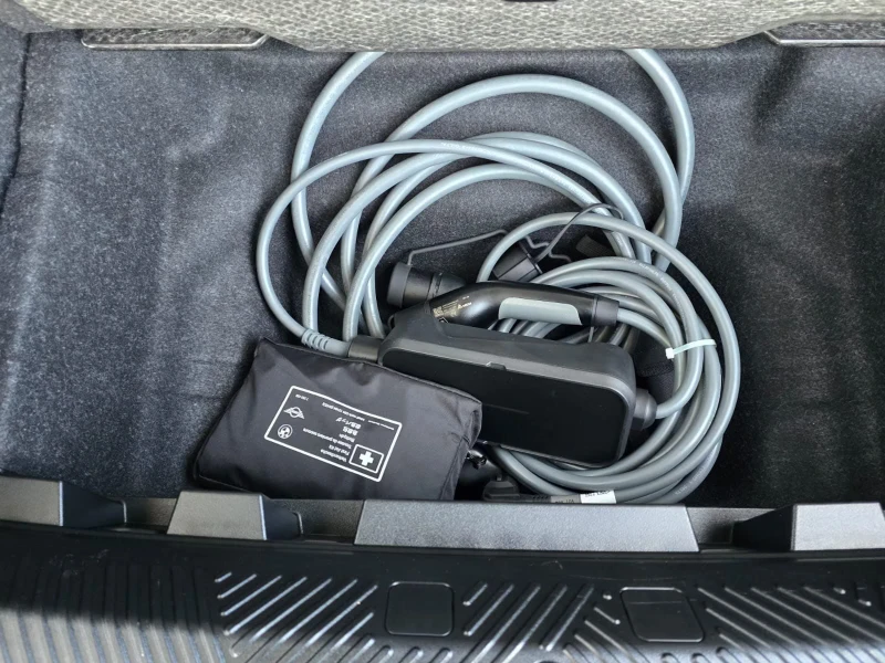 BMW i5 40/340HP/M-SPORT-PRO/360/847v, снимка 16 - Автомобили и джипове - 53023624