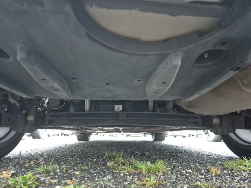 Toyota Corolla * XSE * CARFAX * ЦЕНА ДО БГ, снимка 15 - Автомобили и джипове - 53046980