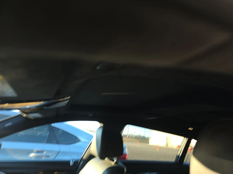 BMW 750 i xDrive M SPORT LINE, снимка 12 - Автомобили и джипове - 53153113