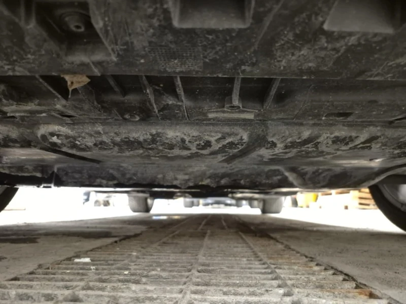 Audi A3 2016 * 2.0T PREMIUM * CARFAX * ОТ ПРЕДСТАВИТЕЛСТВО, снимка 17 - Автомобили и джипове - 53292990