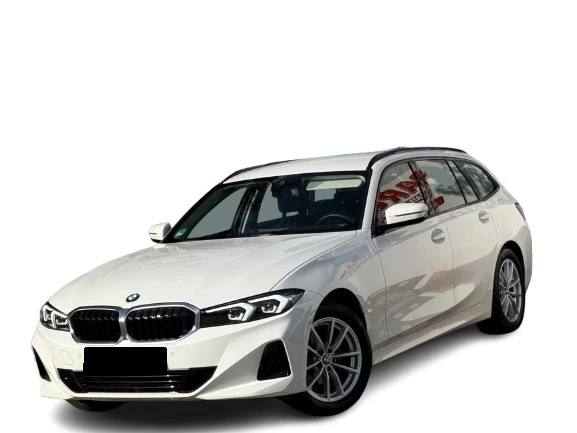 BMW 318 - 73498 лв. / 37578.93 € - 57160715 1