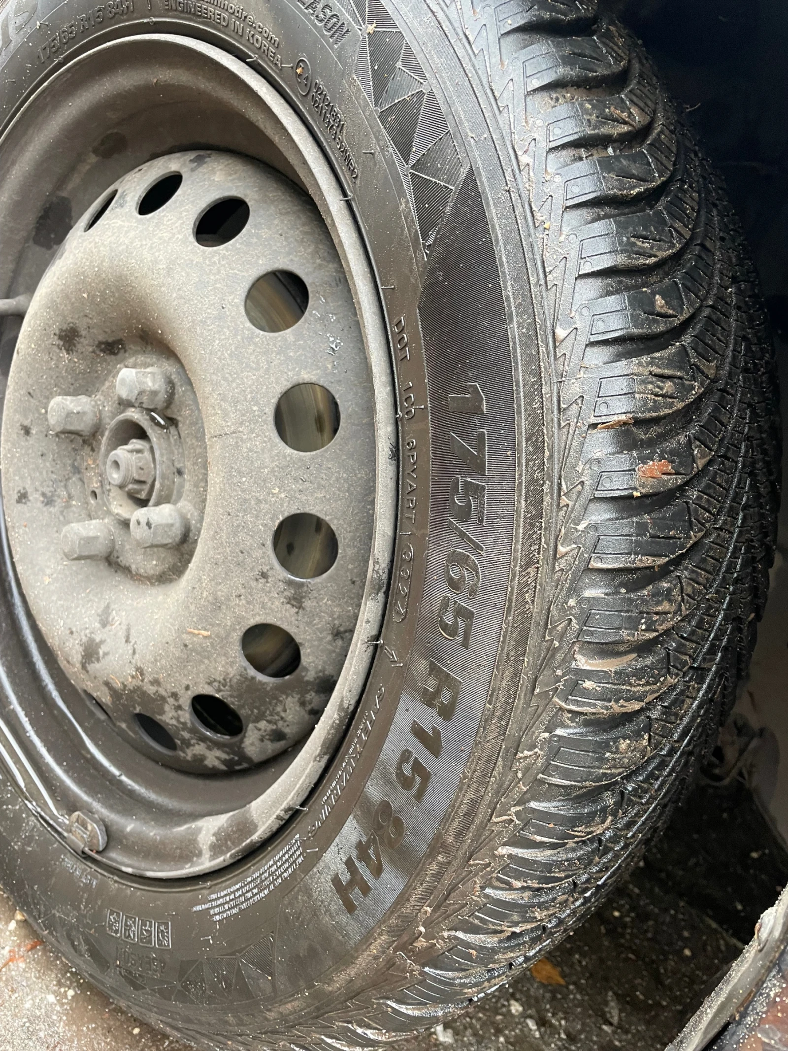 Nissan Note Japan 🔝 | Mobile.bg   14