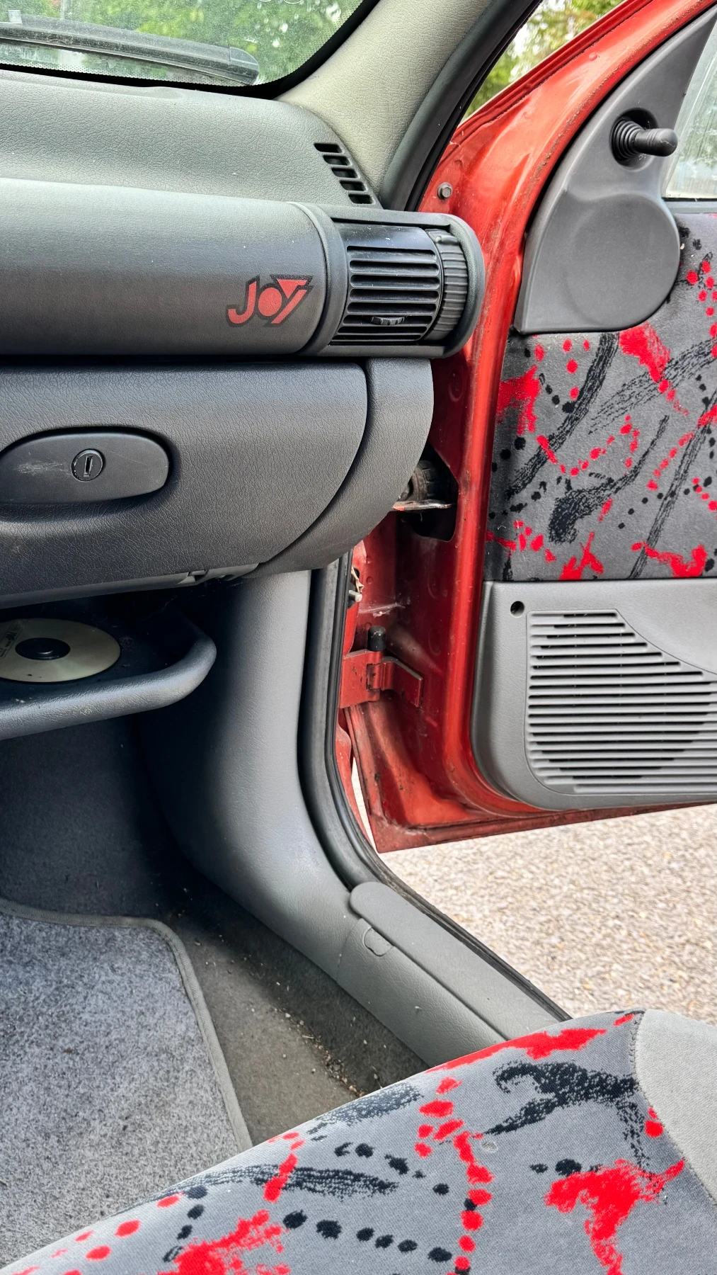 Opel Corsa  - изображение 7