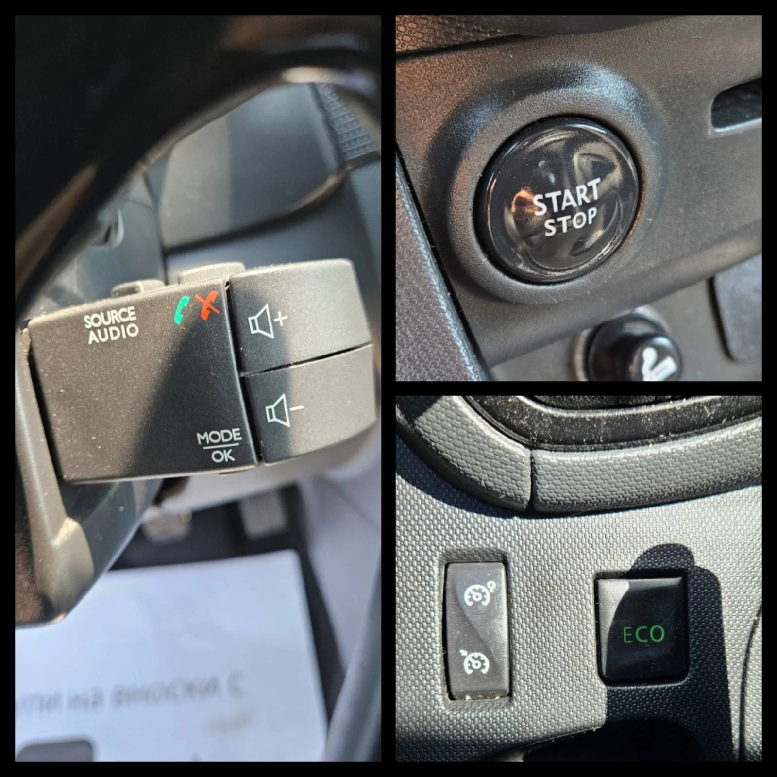 Renault Clio 1.5DCI  | Mobile.bg   12