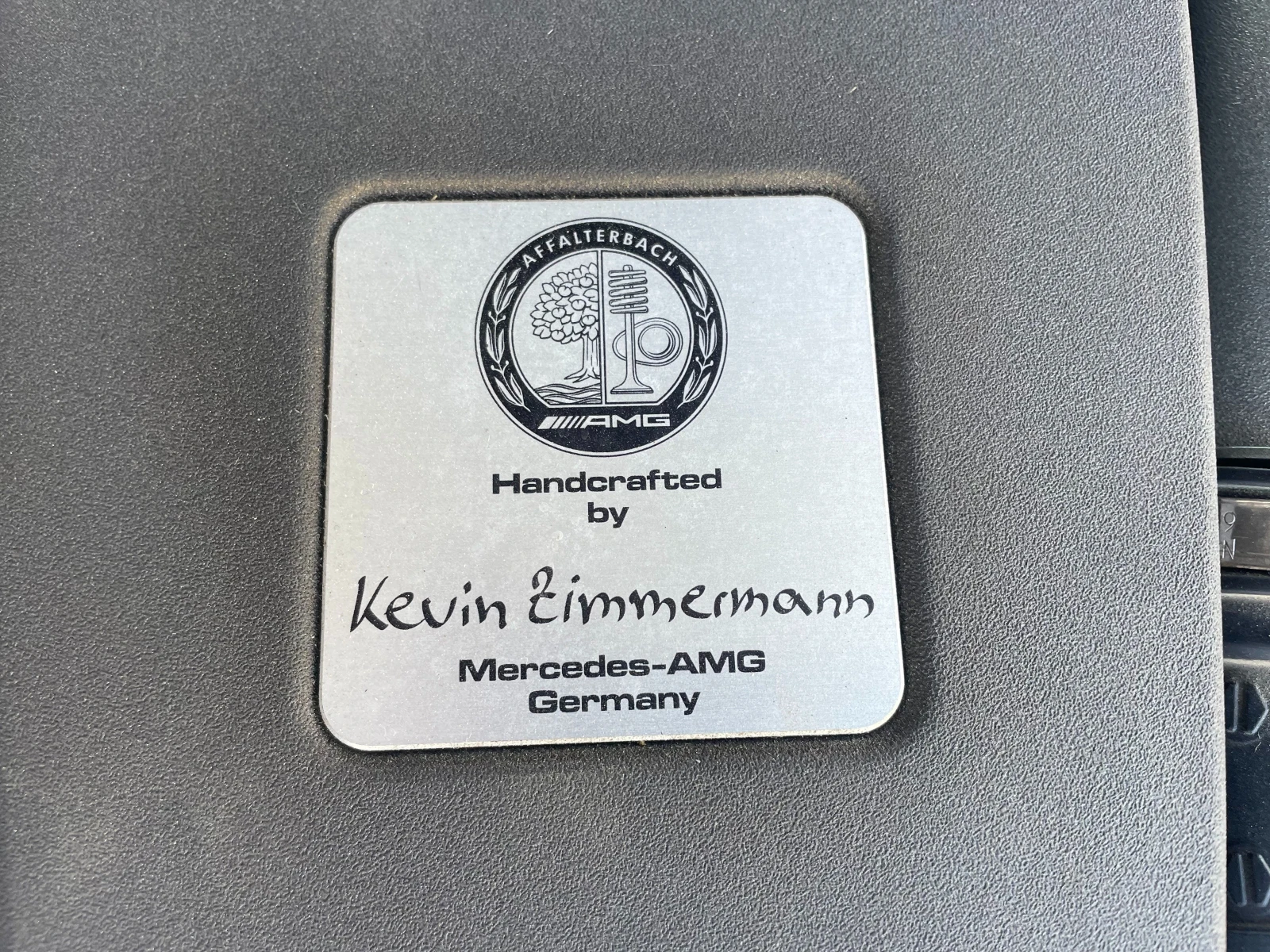 Mercedes-Benz S 63 AMG Cabriolet 4MATIC | Mobile.bg   15