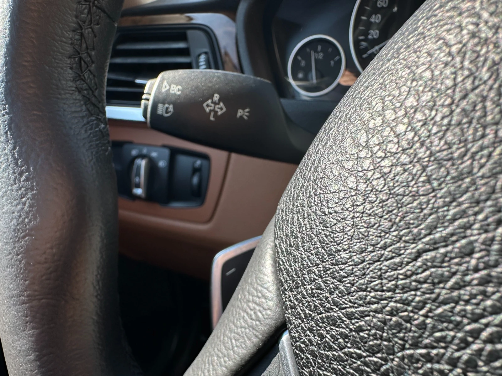 BMW 335 3.0i 306 .. | Mobile.bg   14