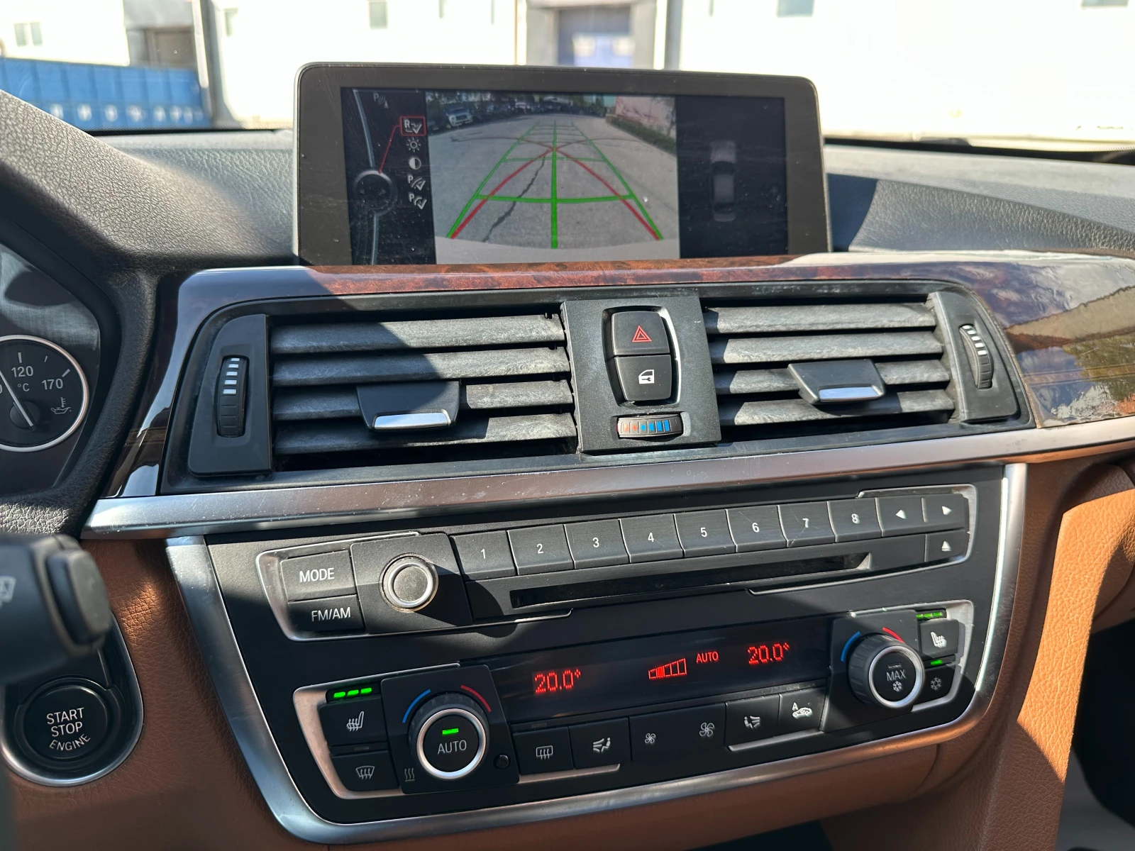 BMW 335 3.0i 306 .. | Mobile.bg   12