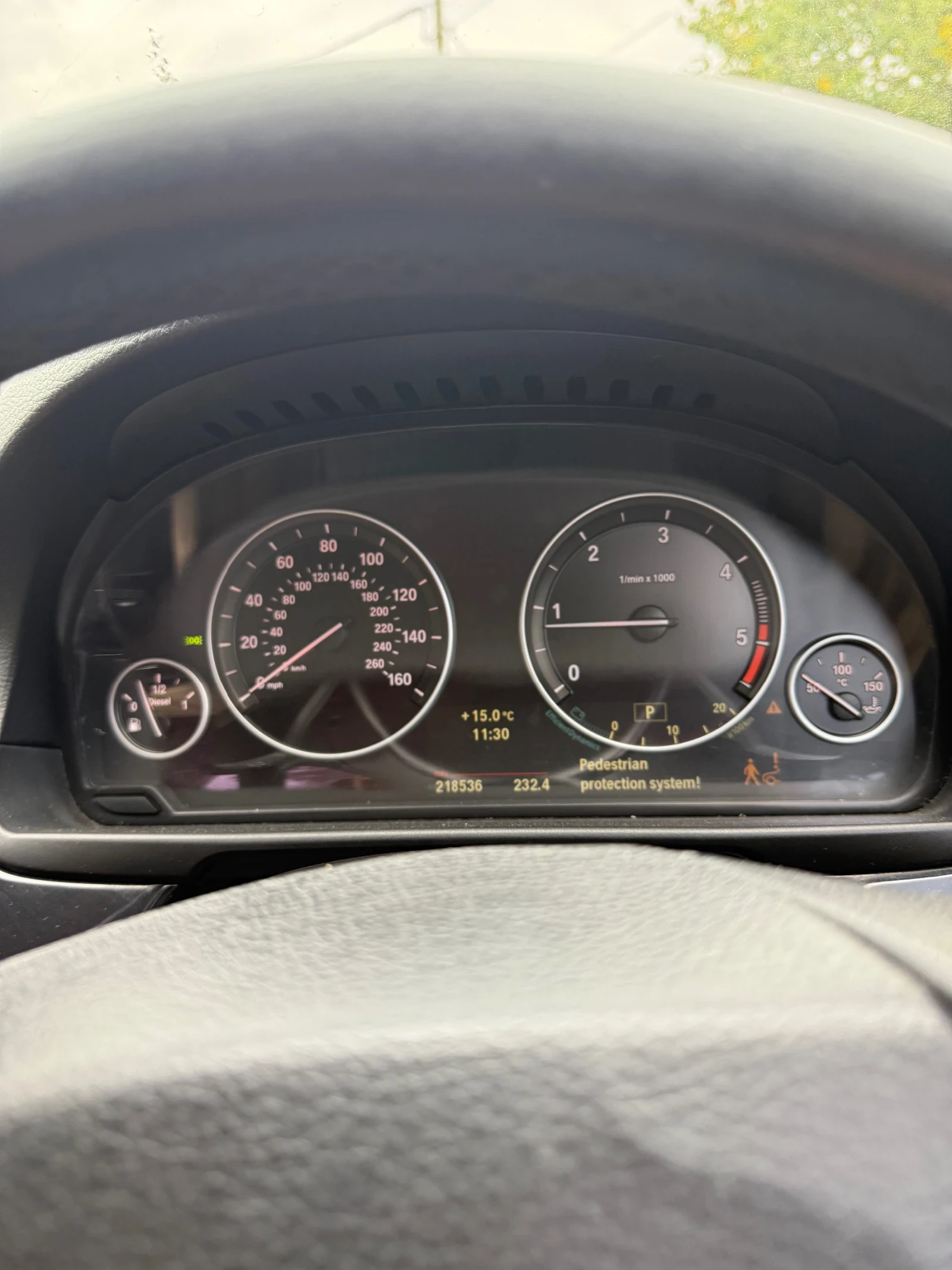 BMW 520 | Mobile.bg   13