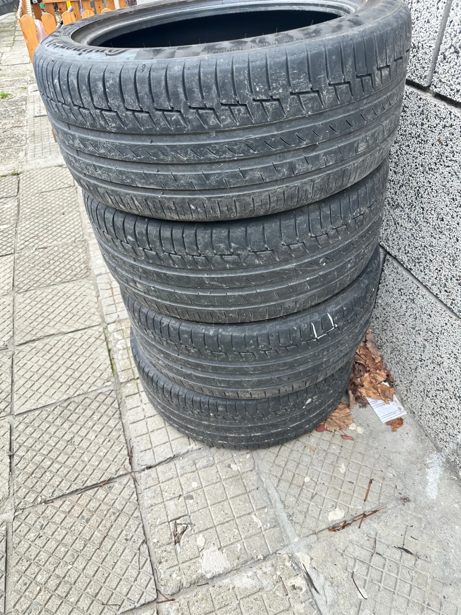 VW Passat Vw passat-2.0 TDI | Mobile.bg � ����������� 16