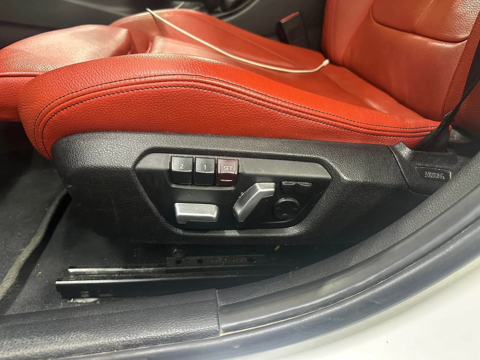 BMW 340 XI  - изображение 10