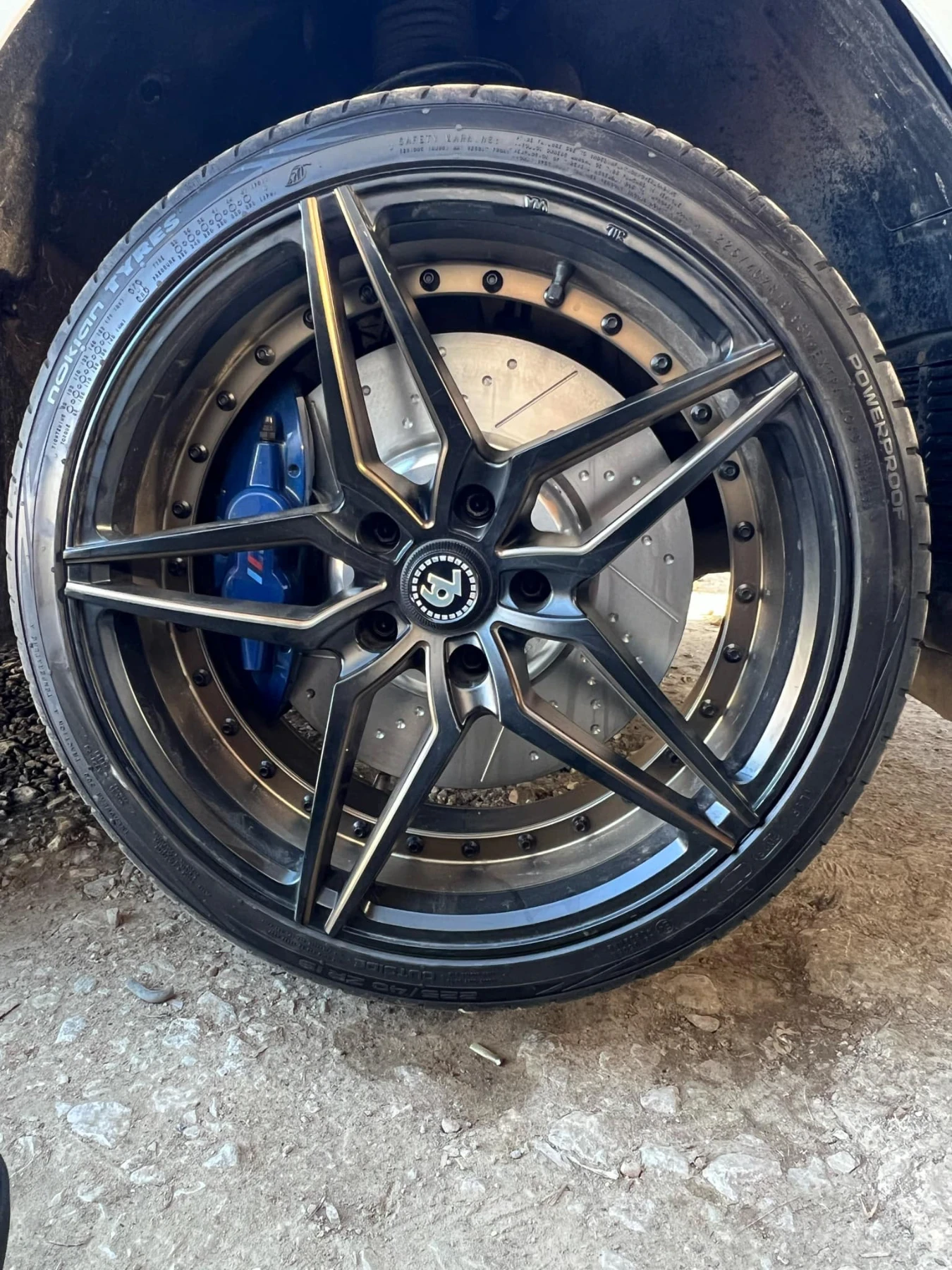 BMW 340 340 XI  | Mobile.bg   4