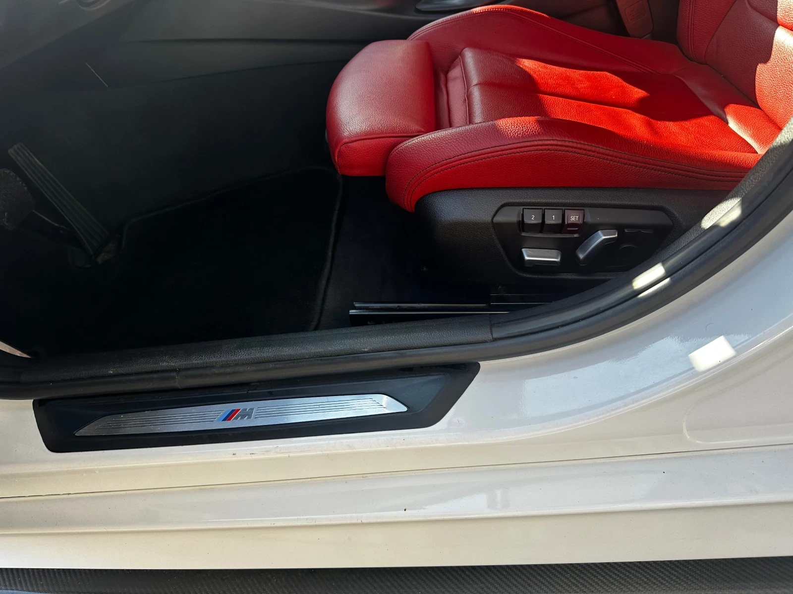 BMW 340 340 XI  | Mobile.bg   10