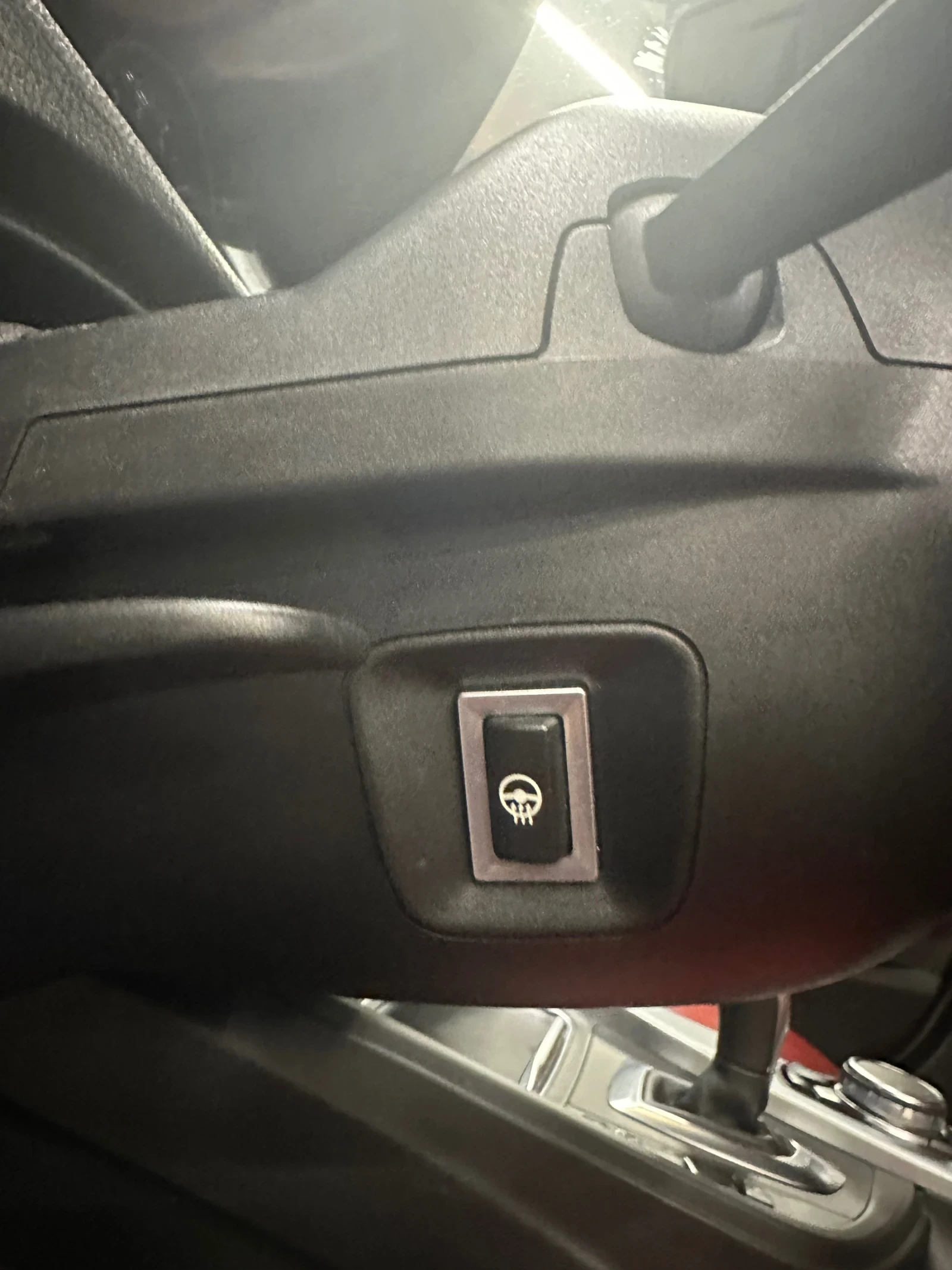 BMW 340 XI  - изображение 9