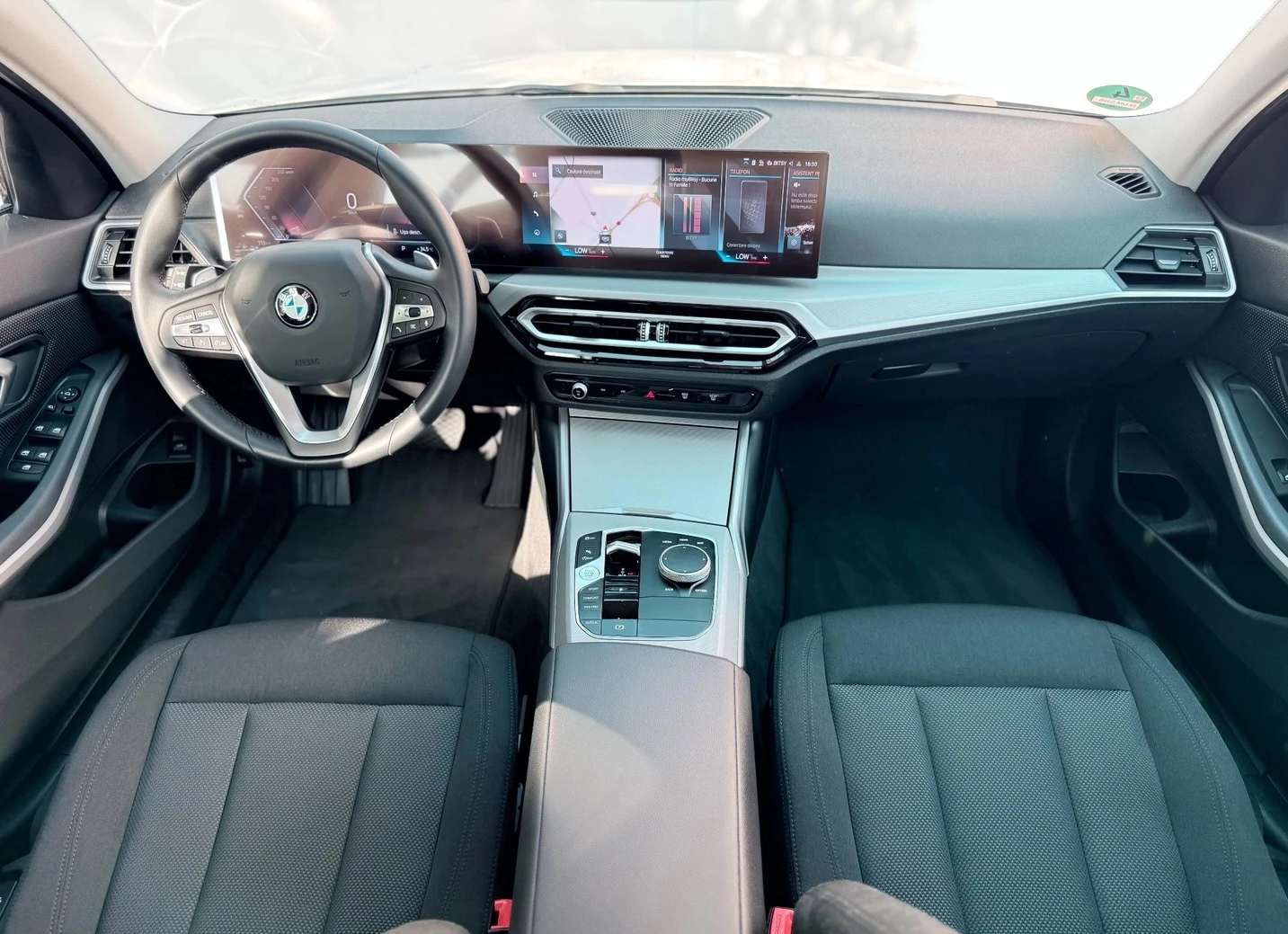 BMW 318 | Mobile.bg   4