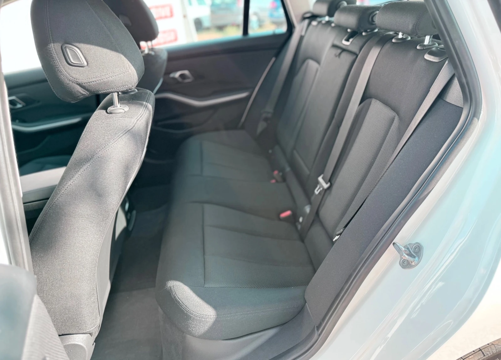 BMW 318 | Mobile.bg   5