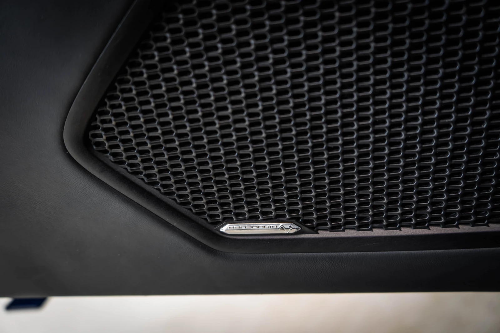 Lamborghini Huracan EVO RWD * Matt Black | Mobile.bg   16