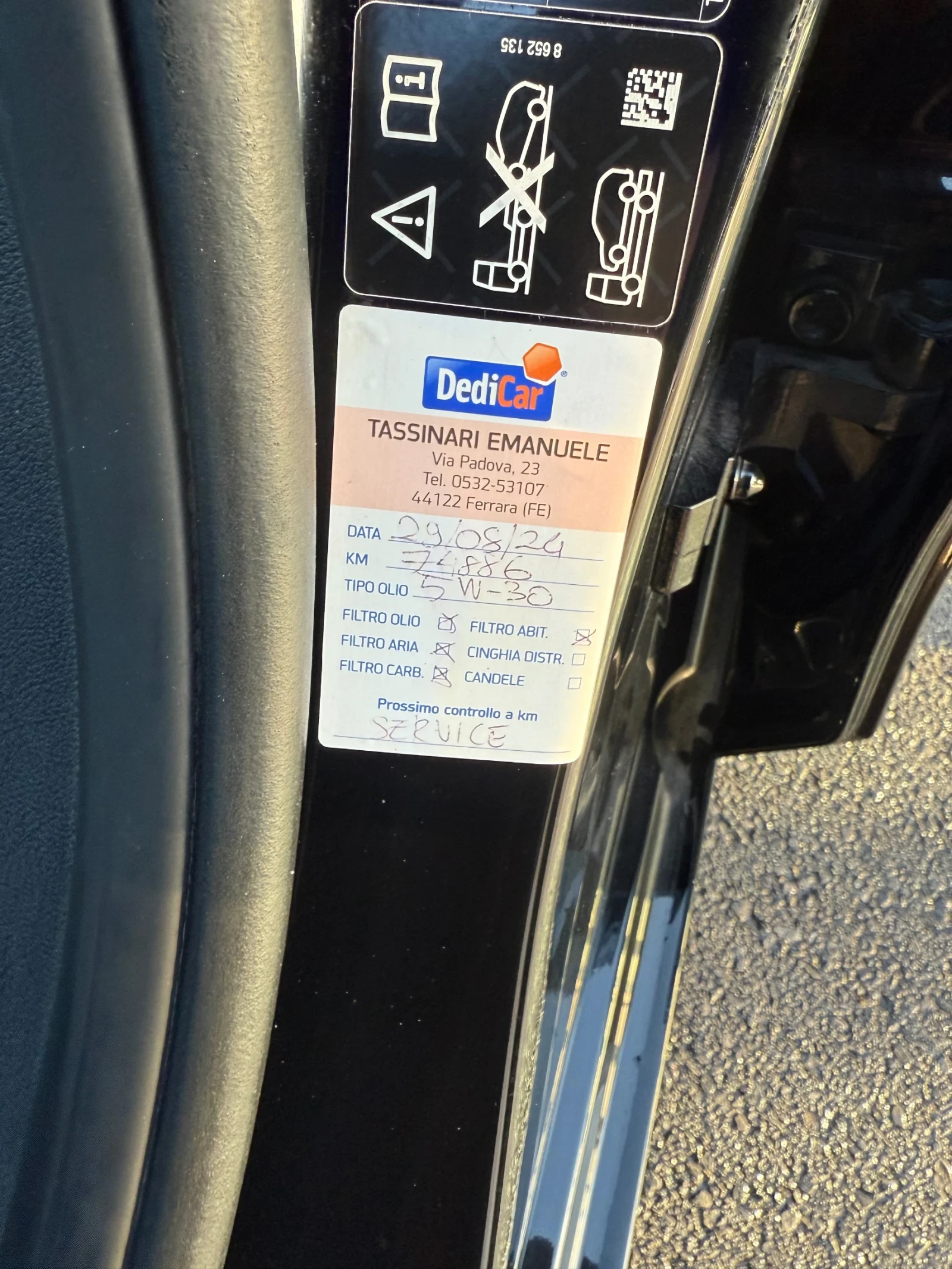 BMW 330 3.0XDrive* HYBRID* HARMAN/KARDON* ��� * * *  | Mobile.bg � ����������� 16