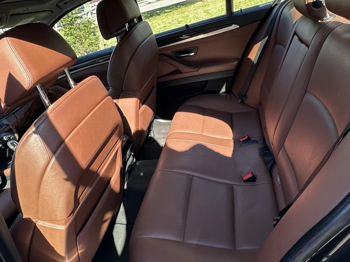 BMW 530 Xdrive | Mobile.bg � ����������� 6