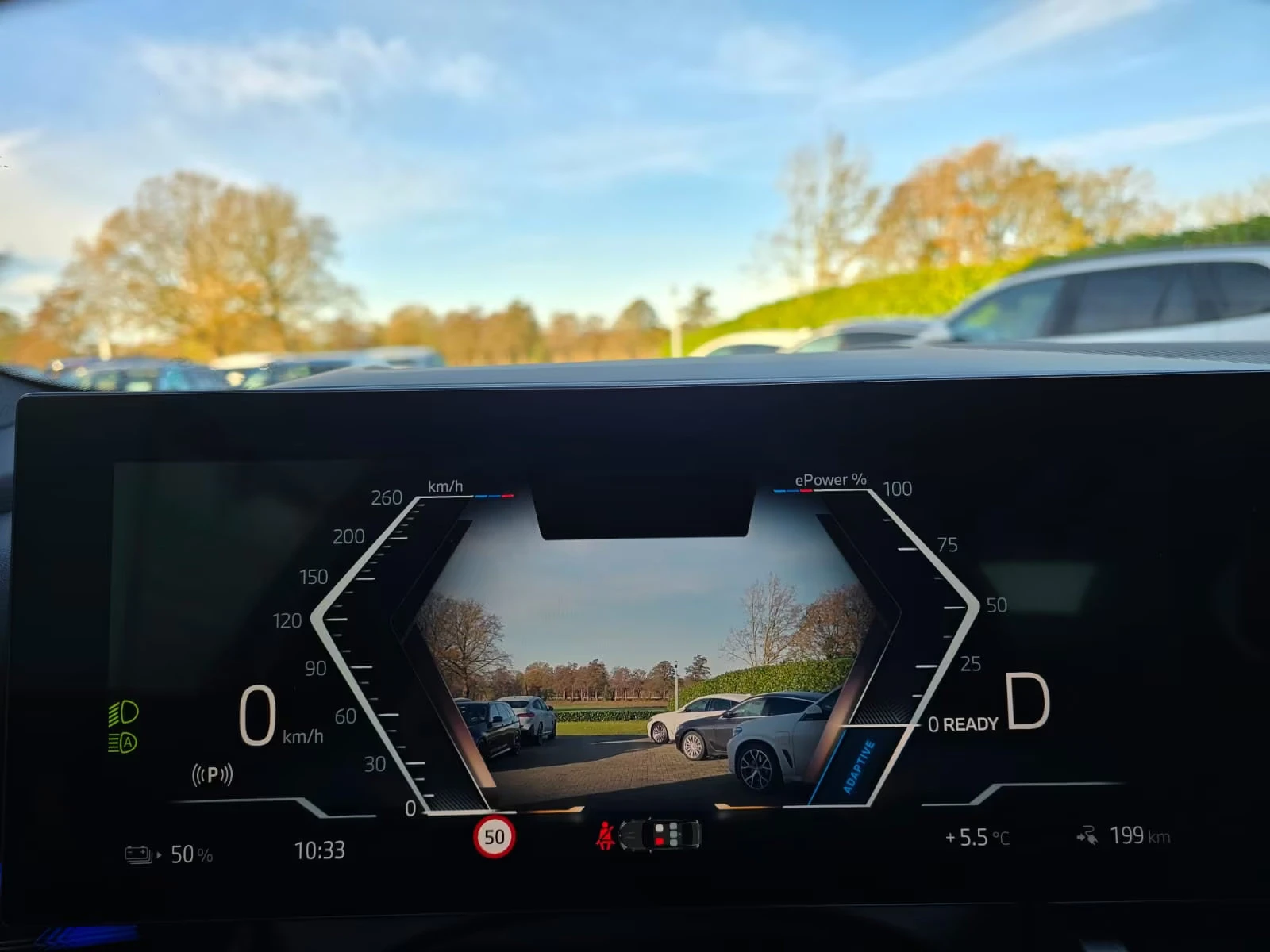 BMW i5 40/340HP/M-SPORT-PRO/360/847v | Mobile.bg � ����������� 11