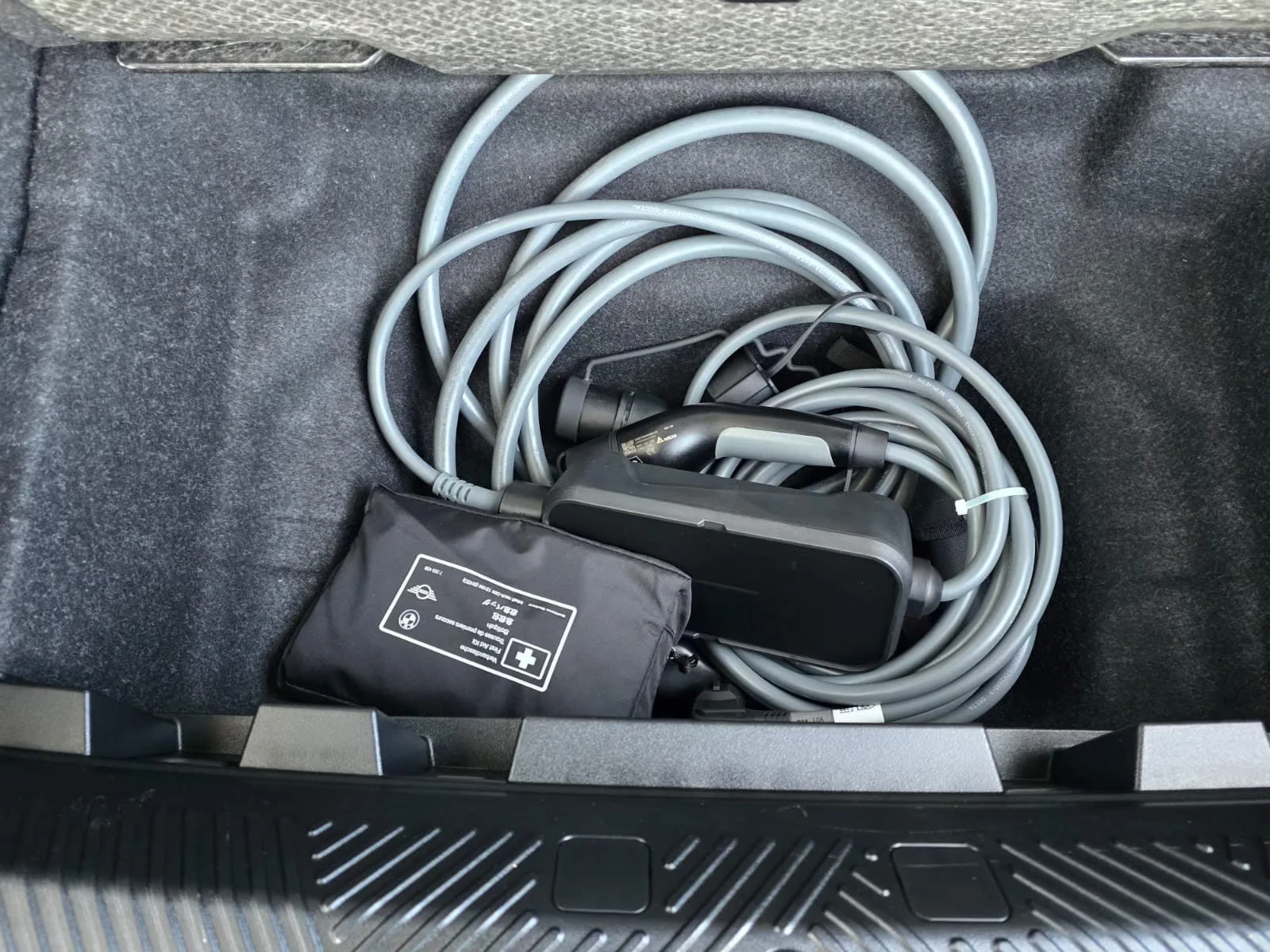 BMW i5 40/340HP/M-SPORT-PRO/360/847v | Mobile.bg � ����������� 16