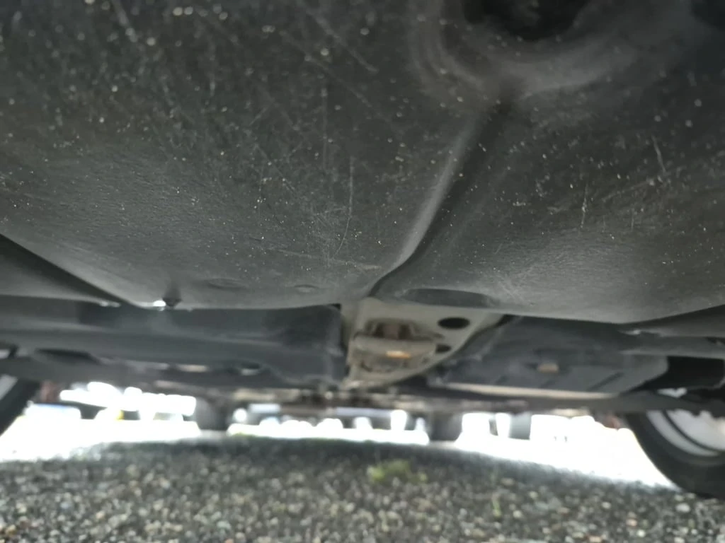 Toyota Corolla * XSE * CARFAX * ���� �� �� | Mobile.bg � ����������� 16