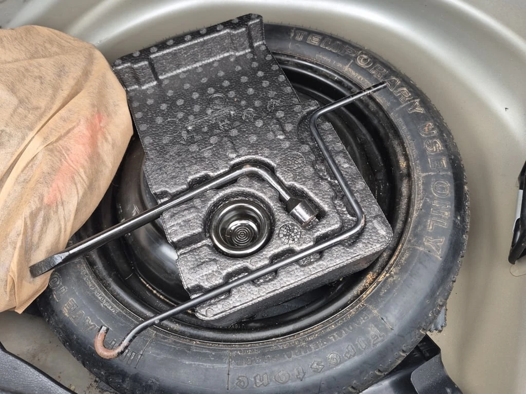 Toyota Corolla * XSE * CARFAX * ���� �� �� | Mobile.bg � ����������� 14