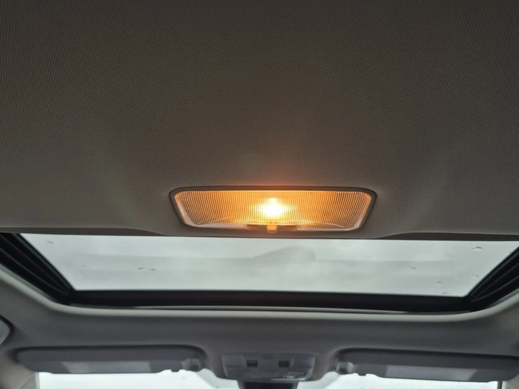 Toyota Corolla * XSE * CARFAX * ���� �� �� | Mobile.bg � ����������� 11