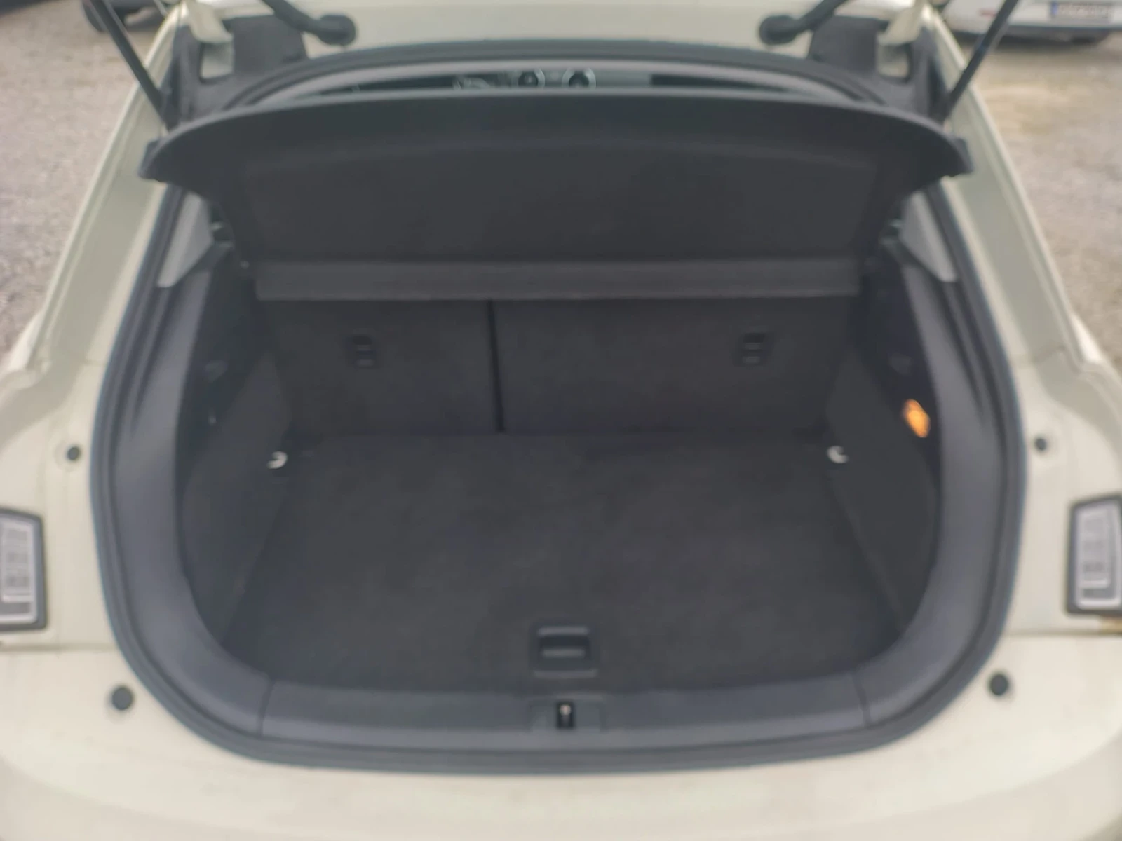 Audi A1 | Mobile.bg � ����������� 14