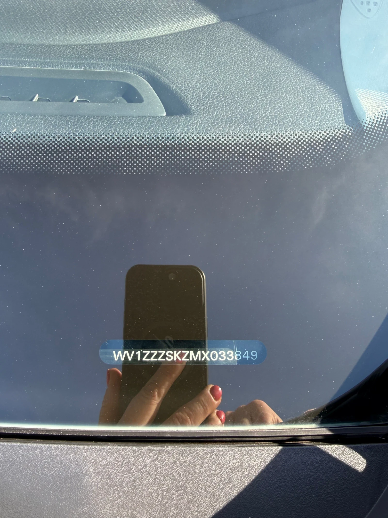 VW Caddy 2.0  | Mobile.bg � ����������� 16