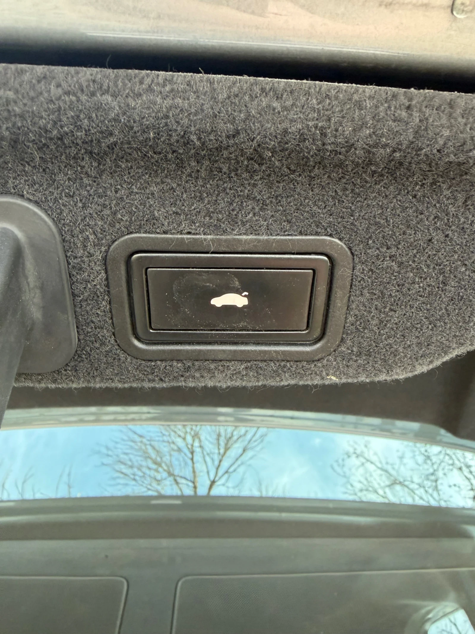 Audi A8 4.2TDI* Full LED* �����* �����* �������-��������� | Mobile.bg � ����������� 16