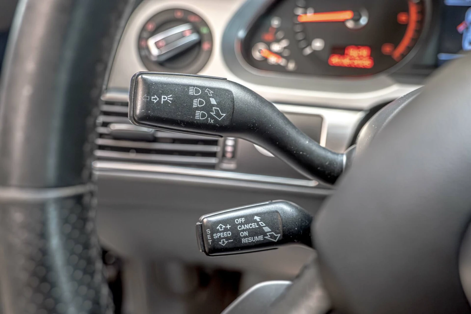 Audi A6 3.0TDI/Sline/Подгрев/FullLed/290Hp/Даунпайп - изображение 10