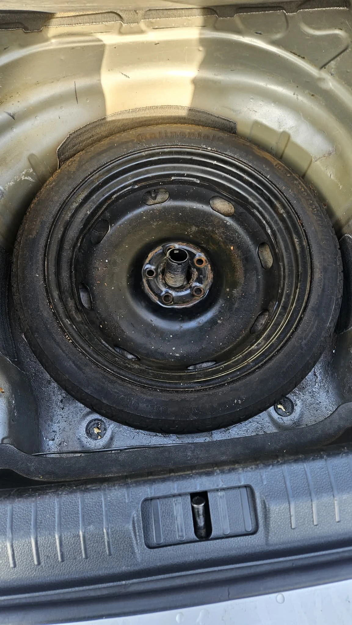 VW Passat 2, 0 - изображение 9