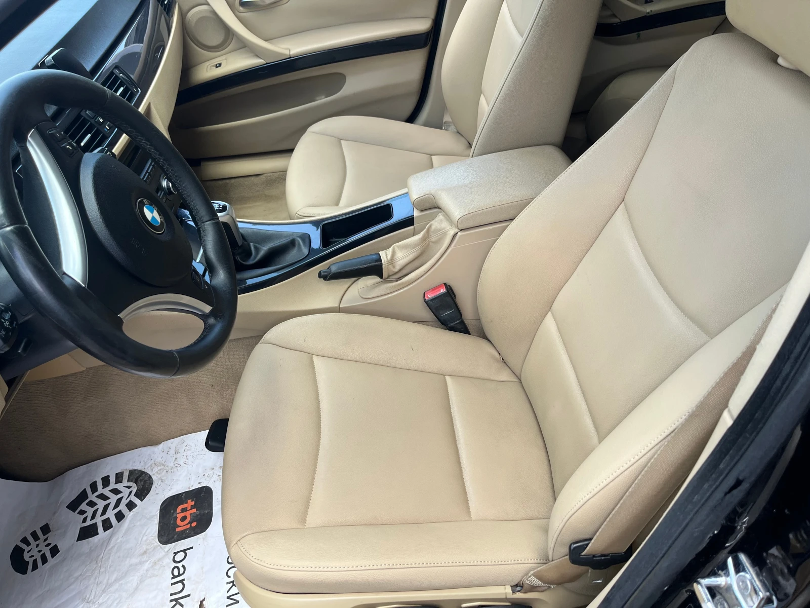 BMW 320 D | Mobile.bg � ����������� 7