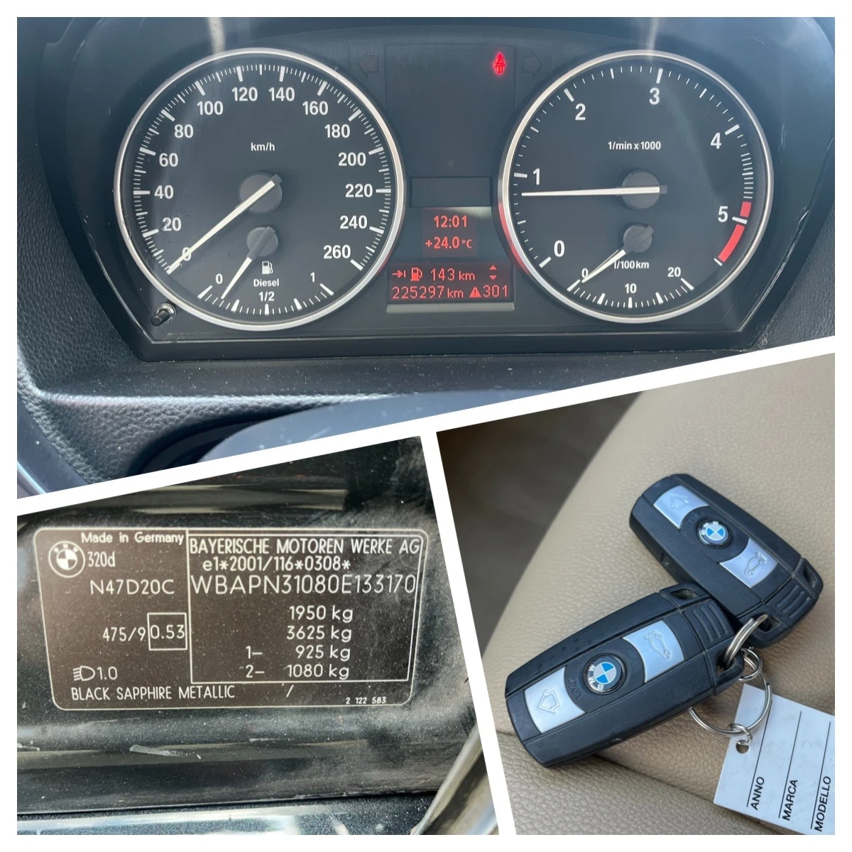 BMW 320 D | Mobile.bg � ����������� 14