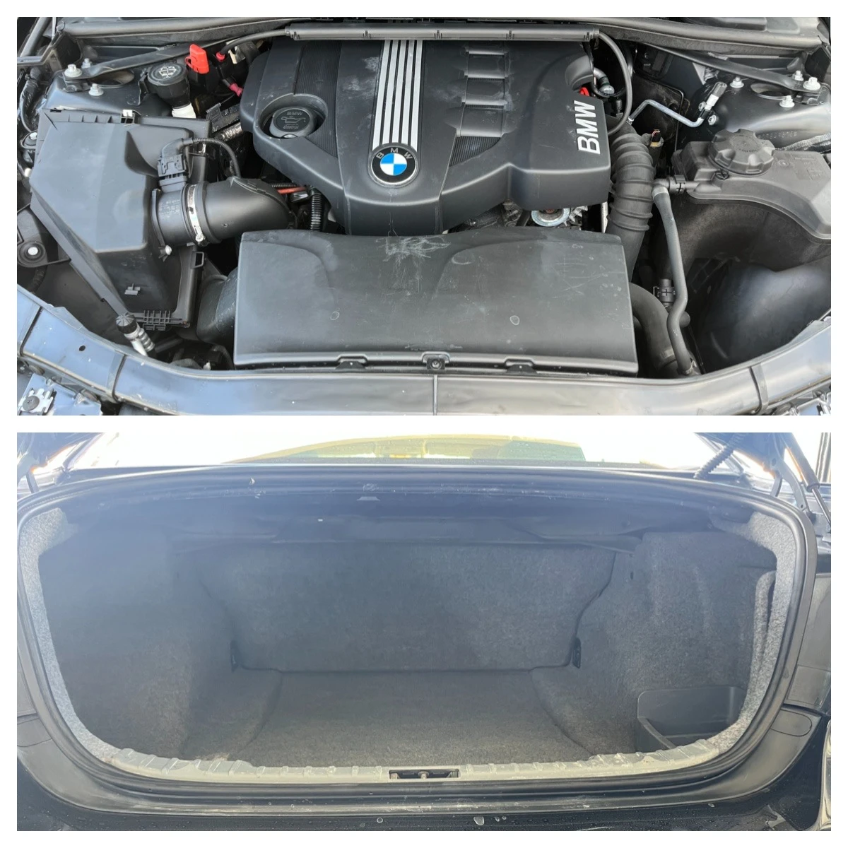 BMW 320 D | Mobile.bg � ����������� 15