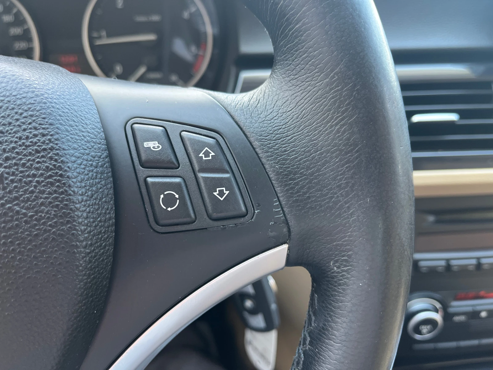 BMW 320 D | Mobile.bg � ����������� 12