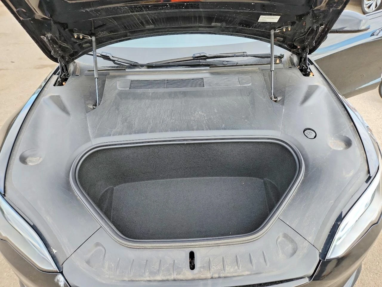 Tesla Model S AWD FSDC | Mobile.bg � ����������� 11