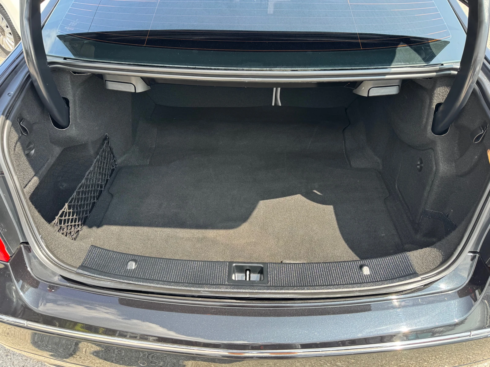 Mercedes-Benz E 220 CDI-Avantgarde-ЛИЗИНГ, снимка 4 - Автомобили и джипове - 55145926