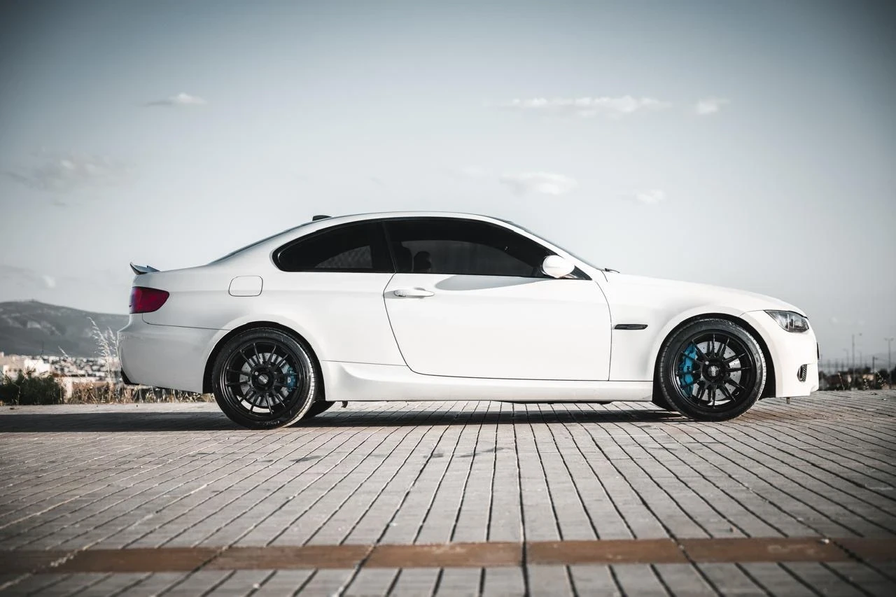 BMW 335 mpack dct/dkg/1turbo/800�� | Mobile.bg � ����������� 3