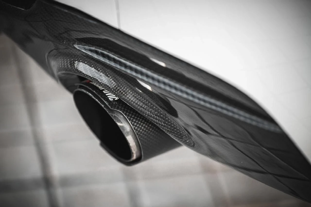 BMW 335 mpack dct/dkg/1turbo/800�� | Mobile.bg � ����������� 8