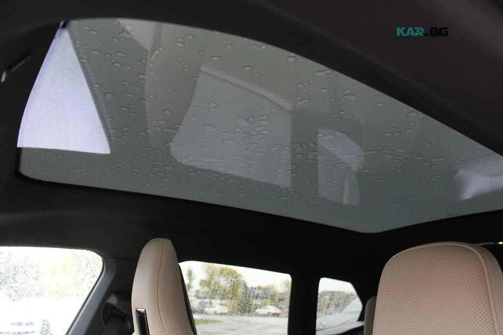 BMW iX xDrive* 40* �����* ������* HEADUP* ����* �������*  | Mobile.bg � ����������� 7