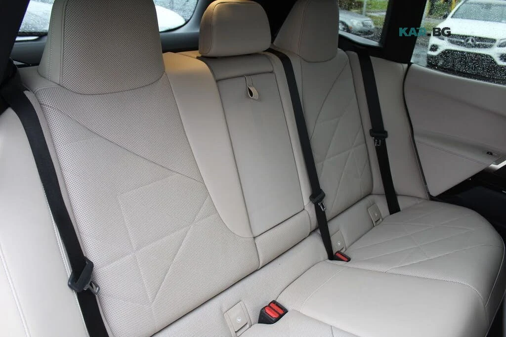 BMW iX xDrive* 40* �����* ������* HEADUP* ����* �������*  | Mobile.bg � ����������� 10