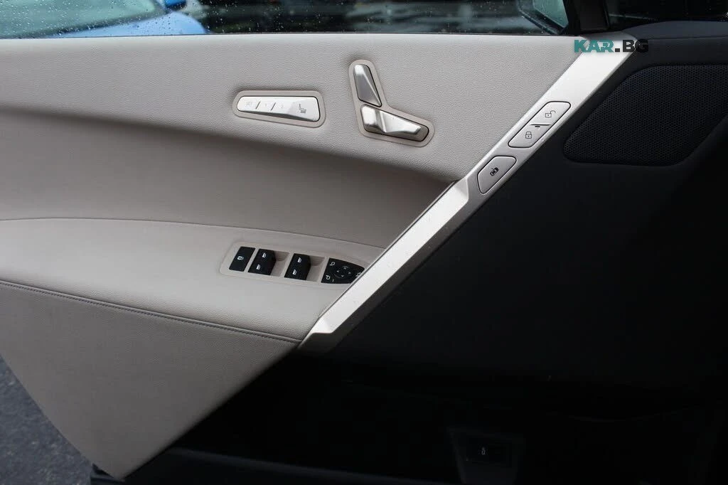 BMW iX xDrive* 40* �����* ������* HEADUP* ����* �������*  | Mobile.bg � ����������� 11