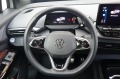 VW ID.4 Pro Performance 82KW 6000KM!!! - изображение 9