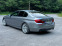 Обява за продажба на BMW 535 ~40 500 лв. - изображение 2