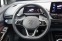 Обява за продажба на VW ID.4 Pro Performance 82KW 6000KM!!! ~74 900 лв. - изображение 8