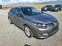Обява за продажба на Renault Megane 1.5DCi Automatic ~10 600 лв. - изображение 2