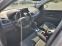 Обява за продажба на Renault Megane 1.5DCi Automatic ~10 600 лв. - изображение 7