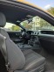 Обява за продажба на Ford Mustang GT 5.0l ~60 900 лв. - изображение 2